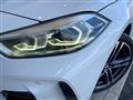 2019 BMW 1 Series