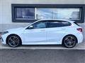 2019 BMW 1 Series