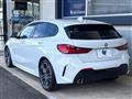 2019 BMW 1 Series