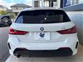 2019 BMW 1 Series