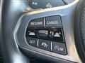 2019 BMW 1 Series