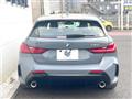 2021 BMW 1 Series