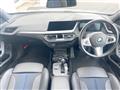 2021 BMW 1 Series