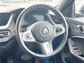 2021 BMW 1 Series