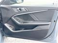 2021 BMW 1 Series