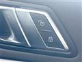 2021 BMW 1 Series