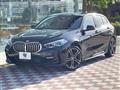 2022 BMW 1 Series