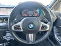 2022 BMW 1 Series