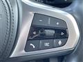 2022 BMW 1 Series