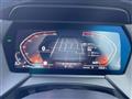 2022 BMW 1 Series