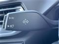 2022 BMW 1 Series