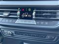 2022 BMW 1 Series