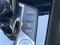 2022 BMW 1 Series