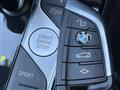 2022 BMW 1 Series