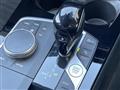 2022 BMW 1 Series