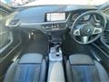 2022 BMW 1 Series