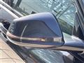 2022 BMW 1 Series