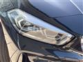 2022 BMW 1 Series