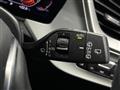 2020 BMW 1 Series