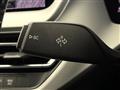 2020 BMW 1 Series