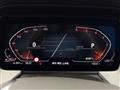 2020 BMW 1 Series