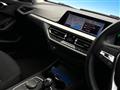 2020 BMW 1 Series