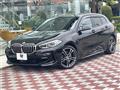 2022 BMW 1 Series