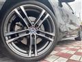 2022 BMW 1 Series