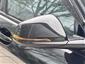 2022 BMW 1 Series