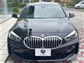 2022 BMW 1 Series
