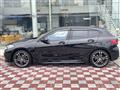 2022 BMW 1 Series