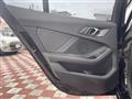 2022 BMW 1 Series