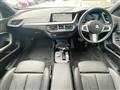2022 BMW 1 Series