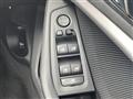2022 BMW 1 Series