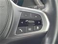 2022 BMW 1 Series