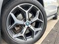 2019 BMW X1