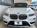 2019 BMW X1