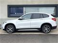 2019 BMW X1