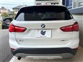 2019 BMW X1