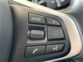 2019 BMW X1