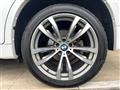 2016 BMW X6