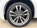 2016 BMW X6