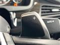 2016 BMW X6