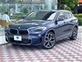 2019 BMW X2
