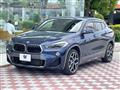 2019 BMW X2