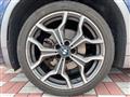 2019 BMW X2