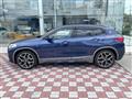 2019 BMW X2