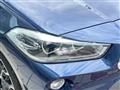 2019 BMW X2