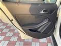 2016 Mercedes-Benz GLA-Class