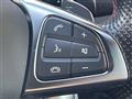 2016 Mercedes-Benz GLA-Class